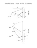 SYSTEM FOR TISSUE FIXATION TO BONE diagram and image