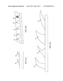 SYSTEM FOR TISSUE FIXATION TO BONE diagram and image