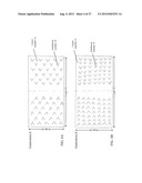 SYSTEM FOR TISSUE FIXATION TO BONE diagram and image