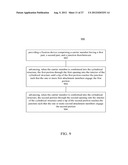 SYSTEM FOR TISSUE FIXATION TO BONE diagram and image