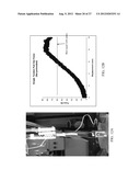 SYSTEM FOR TISSUE FIXATION TO BONE diagram and image