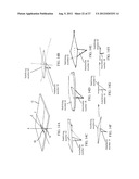 SYSTEM FOR TISSUE FIXATION TO BONE diagram and image