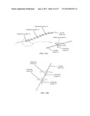 SYSTEM FOR TISSUE FIXATION TO BONE diagram and image