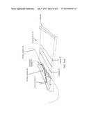 SYSTEM FOR TISSUE FIXATION TO BONE diagram and image