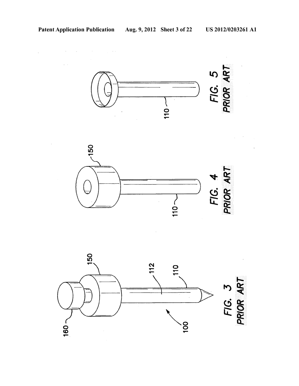 TROCARS WITH ADVANCED FIXATION - diagram, schematic, and image 04