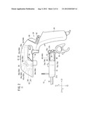 MEDICAL MANIPULATOR SYSTEM diagram and image