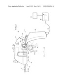 MEDICAL MANIPULATOR SYSTEM diagram and image