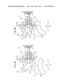 MEDICAL MANIPULATOR SYSTEM diagram and image