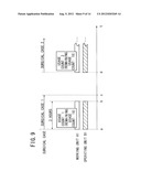 MEDICAL MANIPULATOR SYSTEM diagram and image