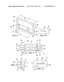 STAPLE FOR USE IN SURGICAL PROCEDURES diagram and image