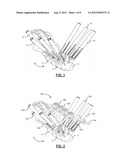 SYSTEMS AND METHODS FOR CORRECTING SPINAL DEFORMITIES diagram and image