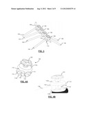 SYSTEMS AND METHODS FOR CORRECTING SPINAL DEFORMITIES diagram and image