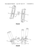 SYSTEMS AND METHODS FOR CORRECTING SPINAL DEFORMITIES diagram and image