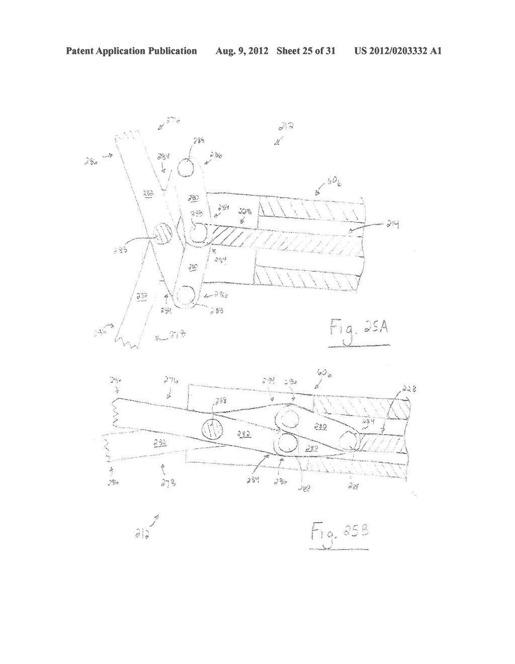 APPARATUS AND METHOD FOR DELIVERING AN IMPLANTABLE MEDICAL DEVICE TO A     DISEASED CARDIAC VALVE - diagram, schematic, and image 26