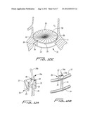 PERCUTANEOUS AORTIC VALVE diagram and image