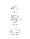 PERCUTANEOUS AORTIC VALVE diagram and image