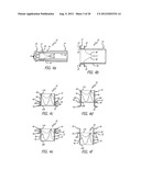 Leaflet Valve diagram and image