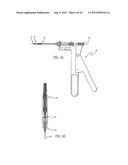 Leaflet Valve diagram and image