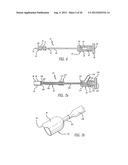 Leaflet Valve diagram and image