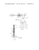 Leaflet Valve diagram and image