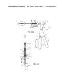 Leaflet Valve diagram and image