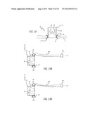 Leaflet Valve diagram and image