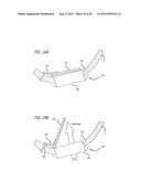 Leaflet Valve diagram and image