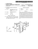 METHODS OF ARTICULAR CARTILAGE IMPLANTS diagram and image