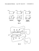 Expandable Fusion Device and Method of Installation Thereof diagram and image