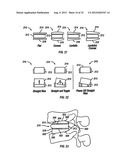 Expandable Fusion Device and Method of Installation Thereof diagram and image