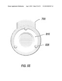 Expandable Fusion Device and Method of Installation Thereof diagram and image