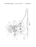 Passive Ankle Prosthesis with Energy Return Simulating That of a Natural     Ankle diagram and image