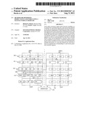 METHOD FOR MINIMIZING PRODUCTIVITY LOSS WHILE USING A MANUFACTURING     SCHEDULER diagram and image