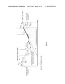 TOOL PATH FORMING METHOD IN MILLING PROCESSING SYSTEM diagram and image