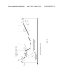 TOOL PATH FORMING METHOD IN MILLING PROCESSING SYSTEM diagram and image