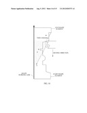 TOOL PATH FORMING METHOD IN MILLING PROCESSING SYSTEM diagram and image