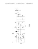 METHOD AND APPARATUS FOR CONTROLLING IRRIGATION diagram and image