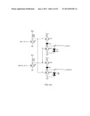 METHOD AND APPARATUS FOR CONTROLLING IRRIGATION diagram and image