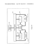 METHOD AND APPARATUS FOR CONTROLLING IRRIGATION diagram and image