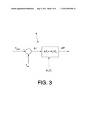 SYSTEM AND PROCESS FOR CONTROLLING ACTIVE POWER IN A POWER GENERATION     PLANT diagram and image