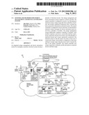 SYSTEMS AND METHODS FOR ENERGY MANAGEMENT AND DEVICE AUTOMATION SYSTEM diagram and image