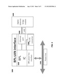 SYSTEMS AND METHODS FOR ENERGY MANAGEMENT AND DEVICE AUTOMATION SYSTEM diagram and image