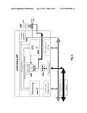 SYSTEMS AND METHODS FOR ENERGY MANAGEMENT AND DEVICE AUTOMATION SYSTEM diagram and image