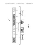 SYSTEMS AND METHODS FOR ENERGY MANAGEMENT AND DEVICE AUTOMATION SYSTEM diagram and image