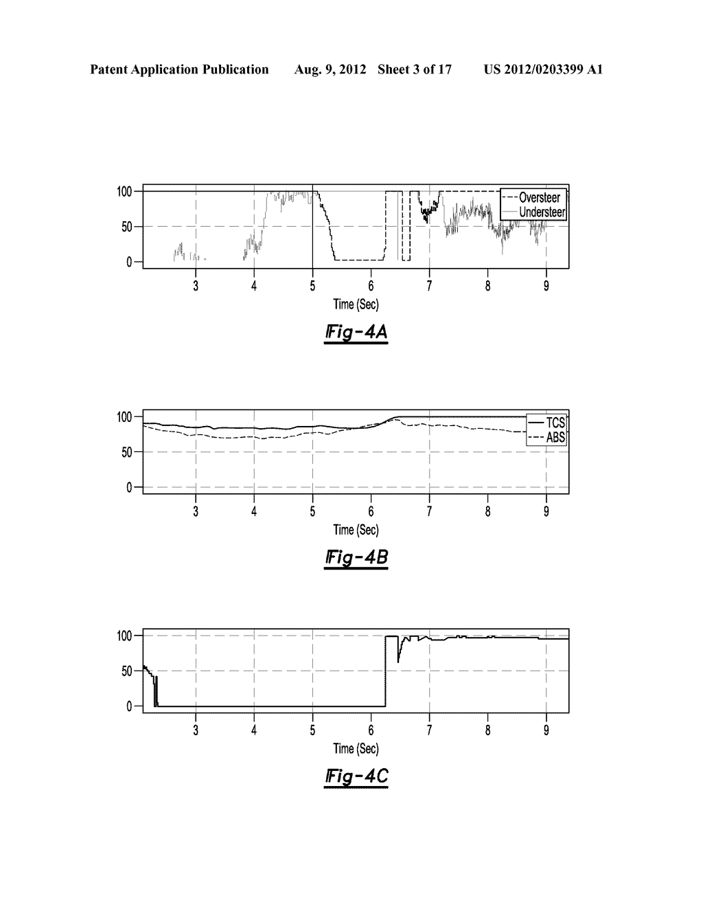 VEHICLE WITH IDENTIFICATION SYSTEM - diagram, schematic, and image 04