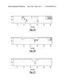 VEHICLE WITH IDENTIFICATION SYSTEM diagram and image