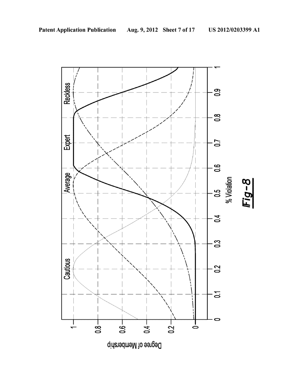 VEHICLE WITH IDENTIFICATION SYSTEM - diagram, schematic, and image 08