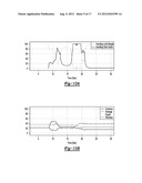 VEHICLE WITH IDENTIFICATION SYSTEM diagram and image