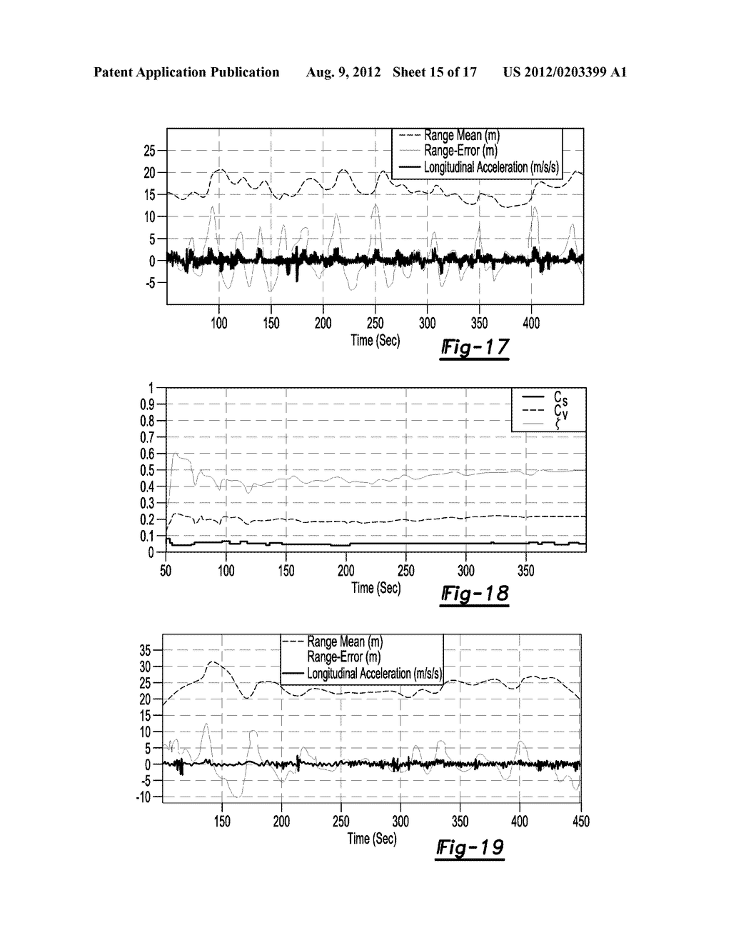 VEHICLE WITH IDENTIFICATION SYSTEM - diagram, schematic, and image 16