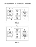 VEHICLE WITH IDENTIFICATION SYSTEM diagram and image